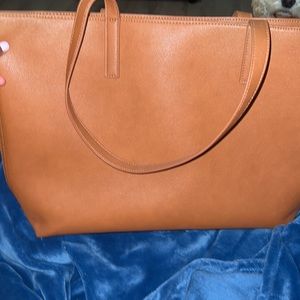 JCrew Tote